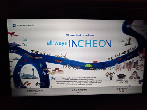 f:id:mattaclj:20180326084958j:plain f:id:mattaclj:20180326084958j:plain