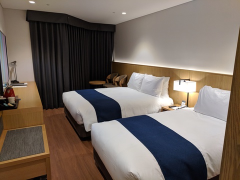 f:id:mattaclj:20180327031348j:plain f:id:mattaclj:20180327031348j:plain