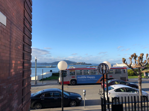 f:id:mattaclj:20180328234806j:plain f:id:mattaclj:20180328234806j:plain