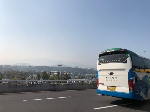 f:id:mattaclj:20180329000553j:plain f:id:mattaclj:20180329000553j:plain