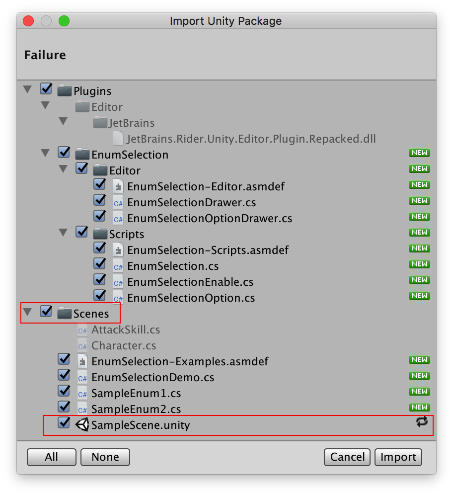 f:id:mattaclj:20180524234434p:plain