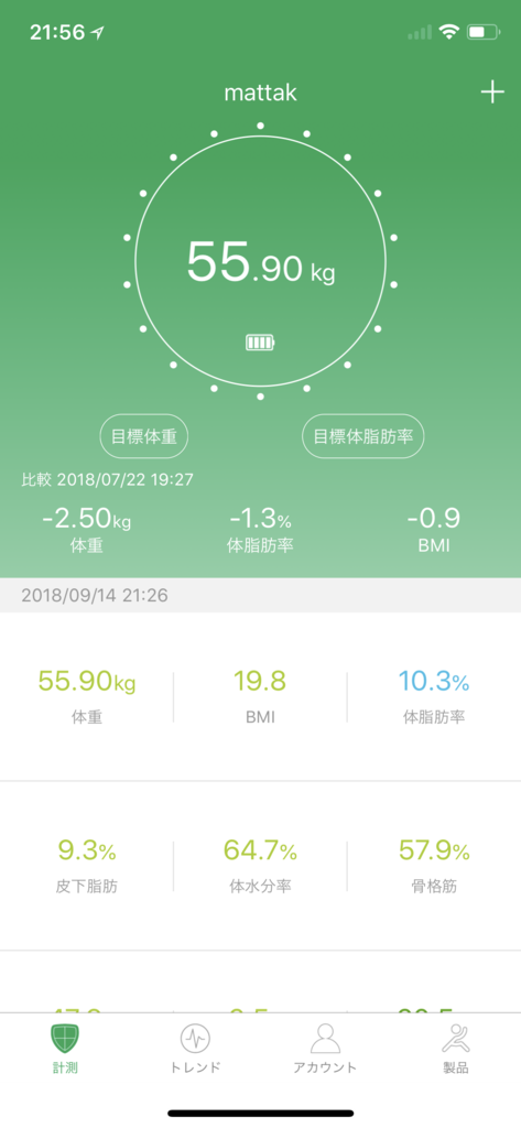 f:id:mattaclj:20180914215933p:plain