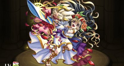 ゼウスってどんな神様 ゲームキャラで神話解説ギリシャ神話編 アニメやゲームがもう少し楽しくなるブログ ゼウスってどんな神様 ゲームキャラで神話解説ギリシャ神話編 アニメやゲームがもう少し楽しくなるブログ