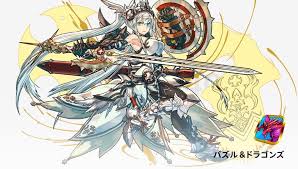 f:id:mattairakun:20200414004148j:plain