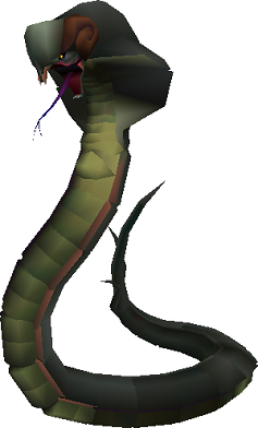 f:id:mattairakun:20200414222440p:plain