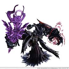 ハーデスってどんな神様 ゲームキャラで神話解説ギリシャ神話編 アニメやゲームがもう少し楽しくなるブログ