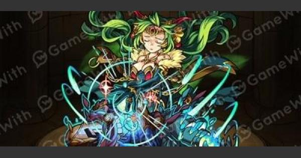 ハーデスってどんな神様 ゲームキャラで神話解説ギリシャ神話編 アニメやゲームがもう少し楽しくなるブログ