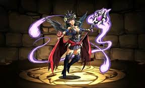 f:id:mattairakun:20200415220703j:plain