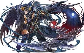 f:id:mattairakun:20200415221002j:plain