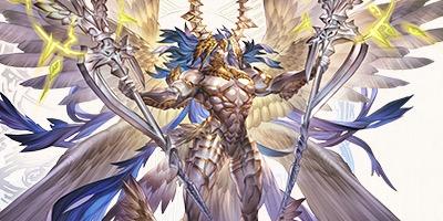 f:id:mattairakun:20200421020814j:plain