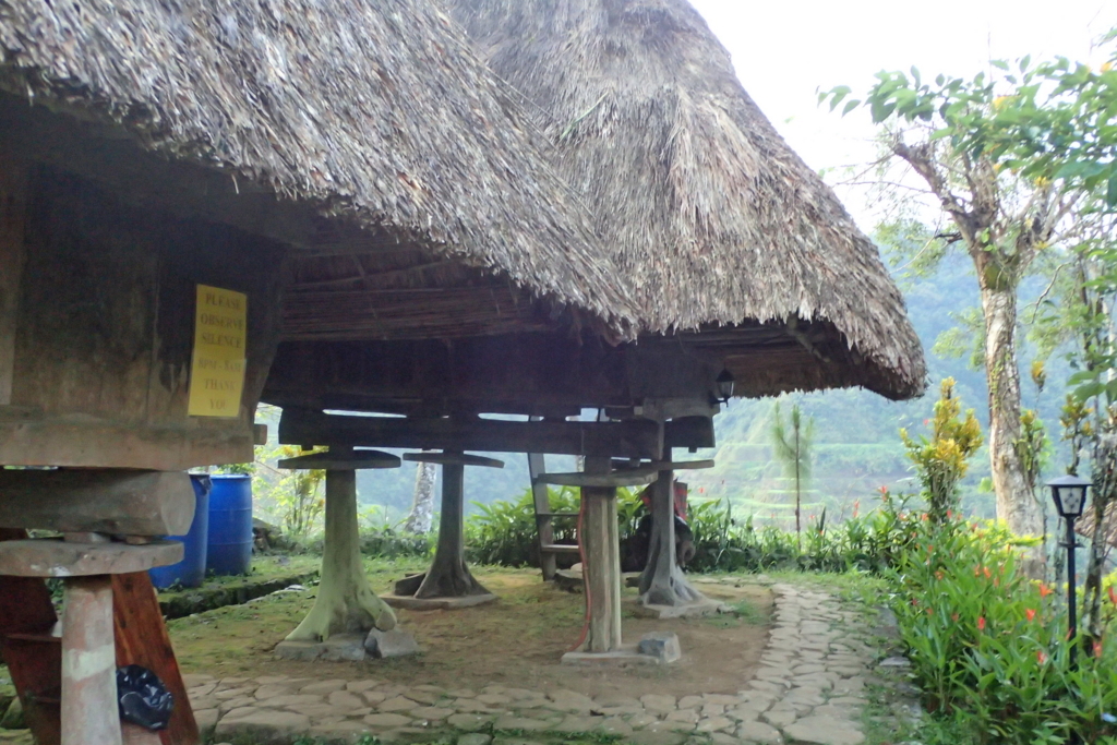 f:id:mattamanta:20170904131350j:plain