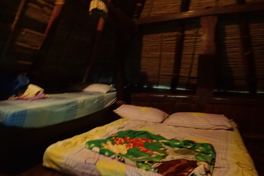 f:id:mattamanta:20170904131421j:plain