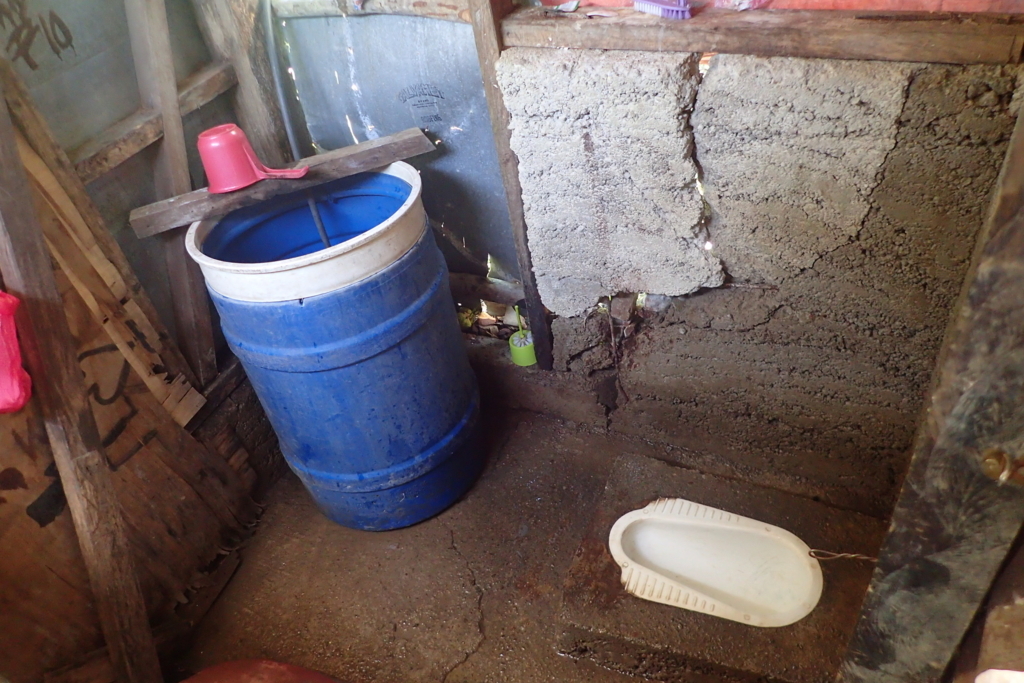 f:id:mattamanta:20170904193119j:plain