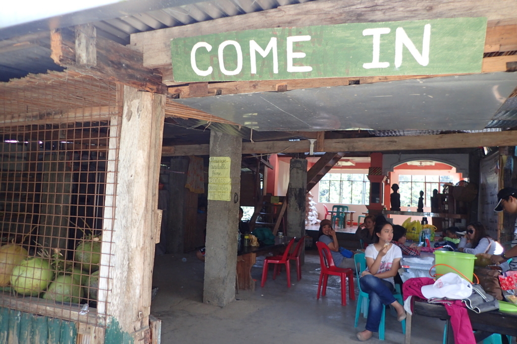 f:id:mattamanta:20170904193139j:plain f:id:mattamanta:20170904193139j:plain