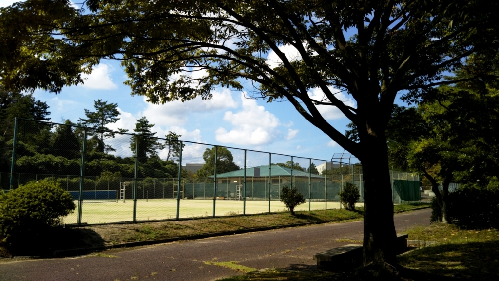 f:id:mattamanta:20170913141854j:plain f:id:mattamanta:20170913141854j:plain