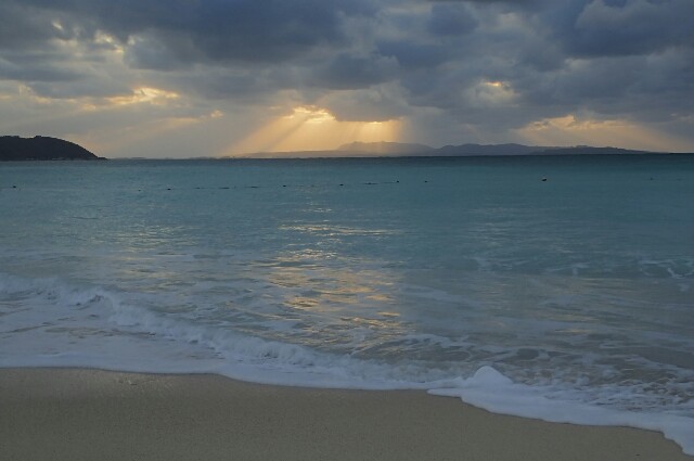 f:id:mattamanta:20171203073902j:image f:id:mattamanta:20171203073902j:image