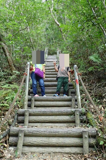 f:id:mattamanta:20171203100953j:image f:id:mattamanta:20171203100953j:image