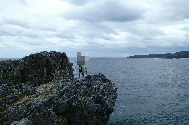 f:id:mattamanta:20171203101019j:image f:id:mattamanta:20171203101019j:image