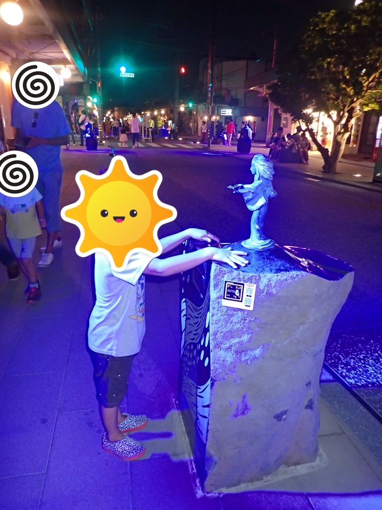 f:id:mattamanta:20180903103925j:plain f:id:mattamanta:20180903103925j:plain
