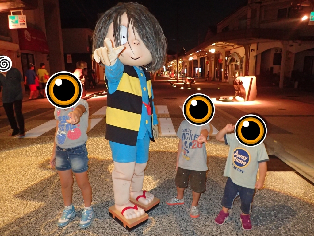 f:id:mattamanta:20180903104357j:plain f:id:mattamanta:20180903104357j:plain