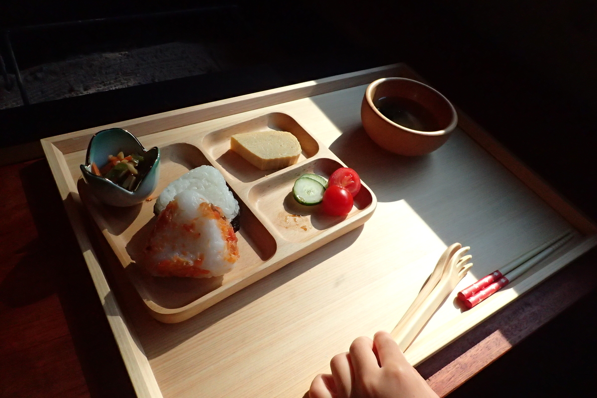 f:id:mattamanta:20190907130641j:plain f:id:mattamanta:20190907130641j:plain