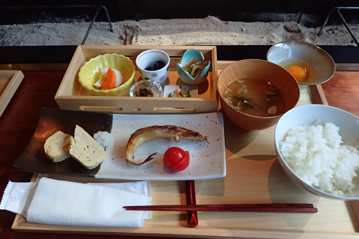 f:id:mattamanta:20190907130655j:plain f:id:mattamanta:20190907130655j:plain