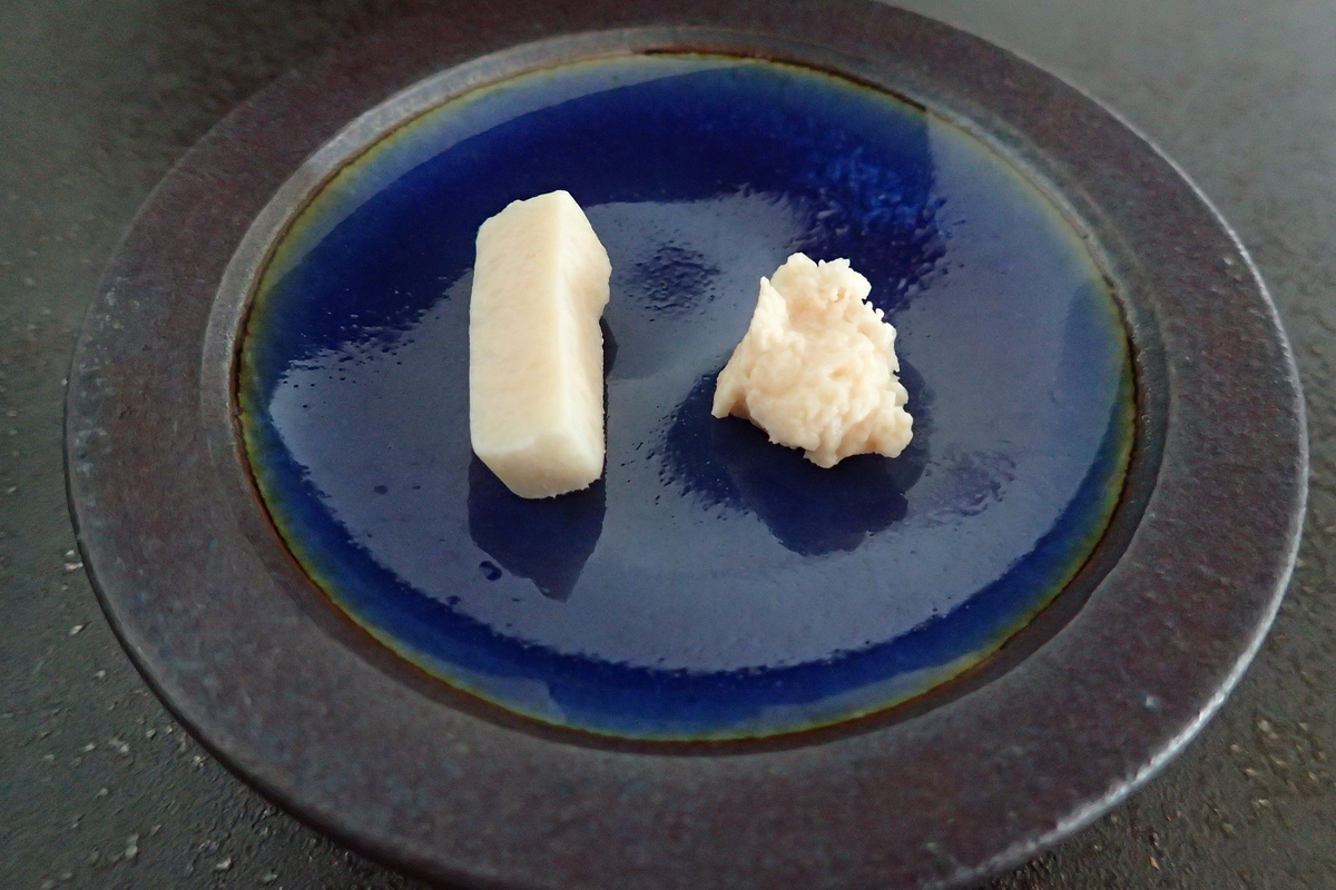 酒粕 アルコール 飛ばし 方