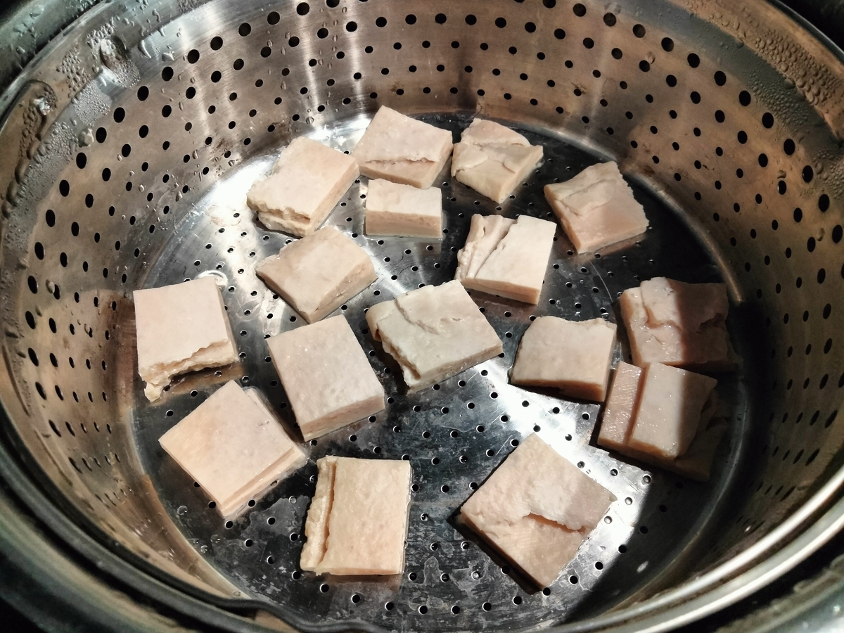 CRISTEL クリステル クリステル専用 クッキングバスケット CRISTEL