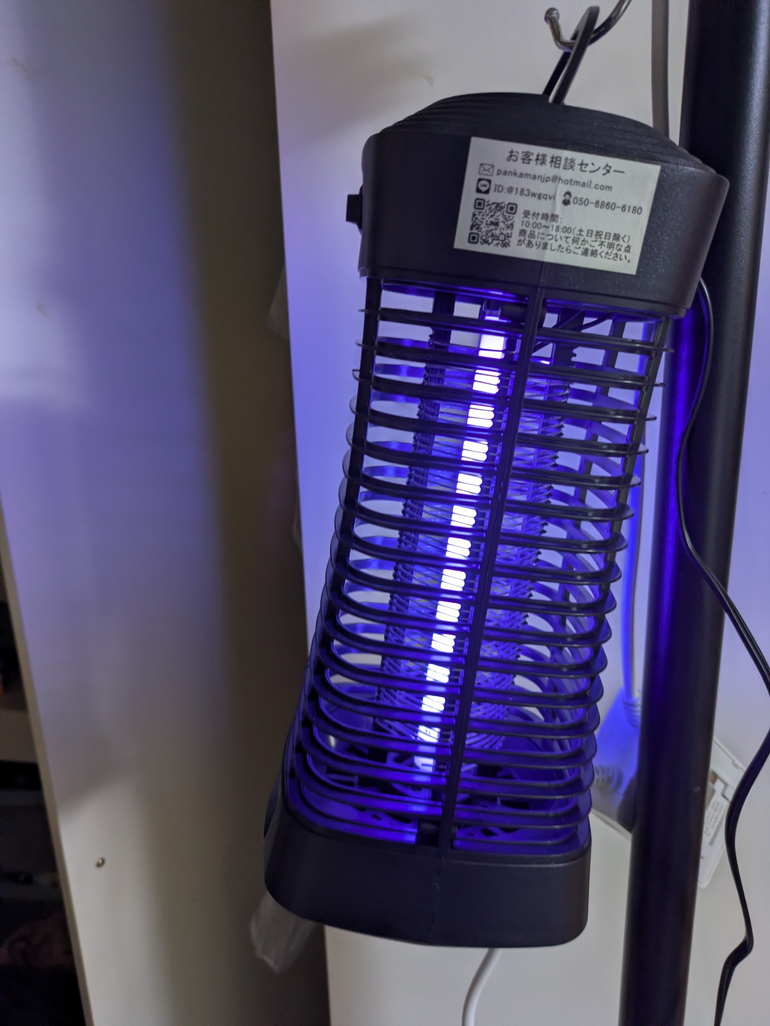 f:id:mattan21:20260424011428j:image