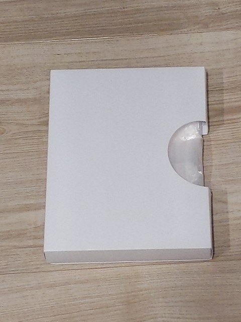 f:id:mattari-honobono:20220125193632j:image f:id:mattari-honobono:20220125193632j:image