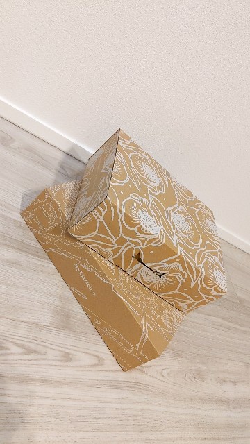 f:id:mattari-honobono:20220204214211j:image f:id:mattari-honobono:20220204214211j:image