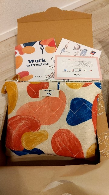 f:id:mattari-honobono:20220529165841j:image f:id:mattari-honobono:20220529165841j:image