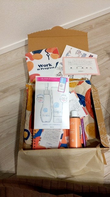 f:id:mattari-honobono:20220529170052j:image f:id:mattari-honobono:20220529170052j:image