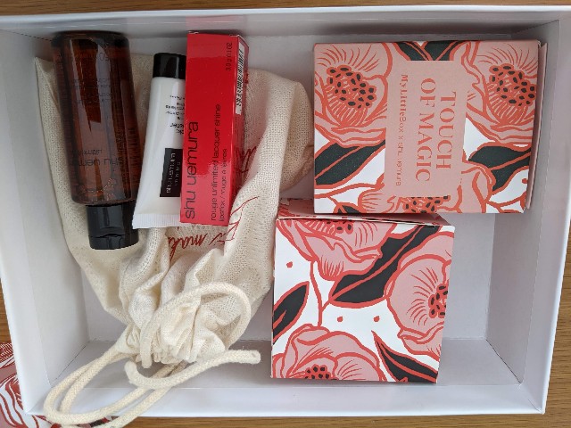 f:id:mattari-honobono:20220529170557j:image f:id:mattari-honobono:20220529170557j:image