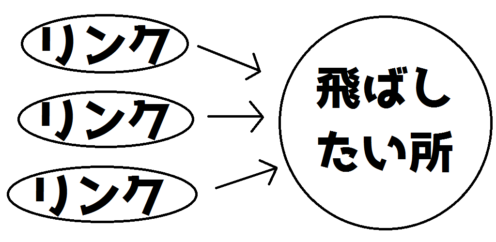 f:id:mattari_soukun:20181115171730p:plain f:id:mattari_soukun:20181115171730p:plain