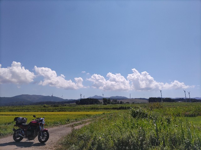 f:id:mattari_zgsf:20230907235838j:image