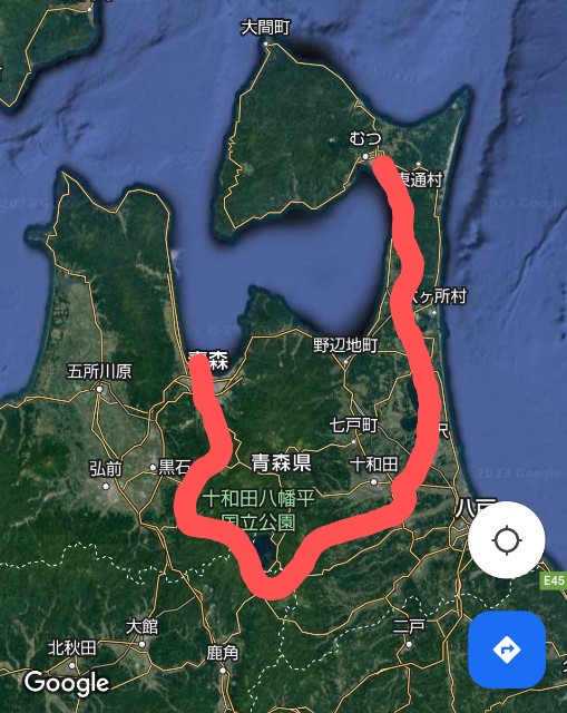 f:id:mattari_zgsf:20230908000507j:image