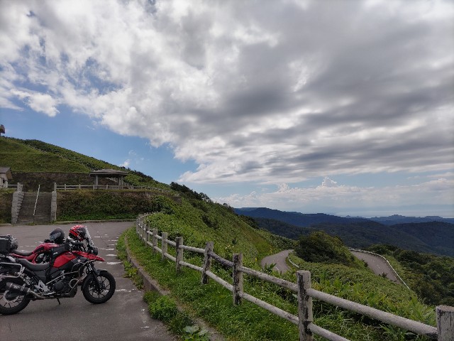 f:id:mattari_zgsf:20230908003054j:image