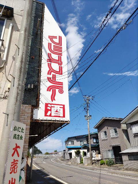 f:id:mattari_zgsf:20230908005934j:image