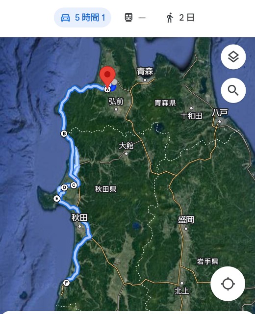 f:id:mattari_zgsf:20230927005549j:image