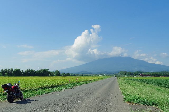 f:id:mattari_zgsf:20230927005754j:image