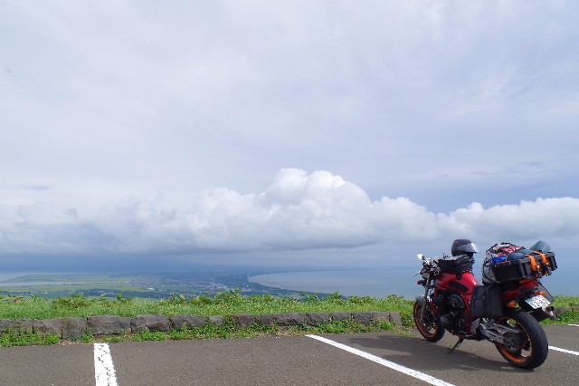 f:id:mattari_zgsf:20230927013902j:image