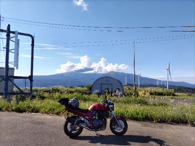 f:id:mattari_zgsf:20231002000414j:image