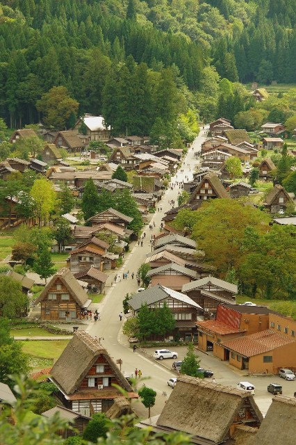 f:id:mattari_zgsf:20240929234650j:image