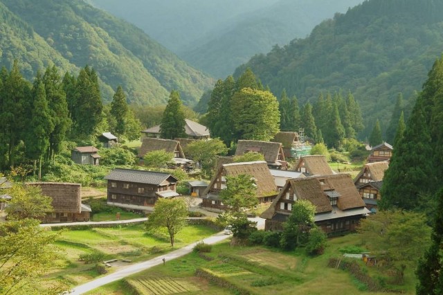 f:id:mattari_zgsf:20240929234658j:image