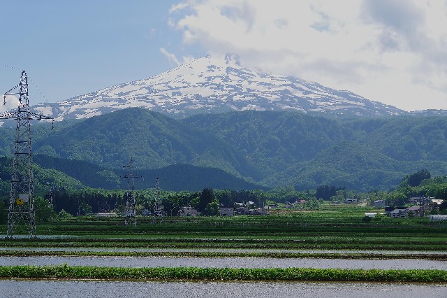 f:id:mattari_zgsf:20240929234946j:image
