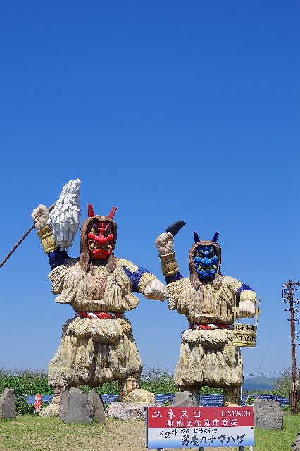 f:id:mattari_zgsf:20240929235024j:image