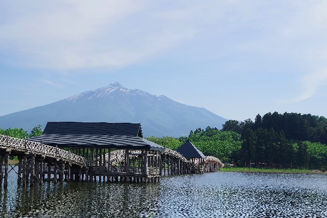 f:id:mattari_zgsf:20240929235140j:image