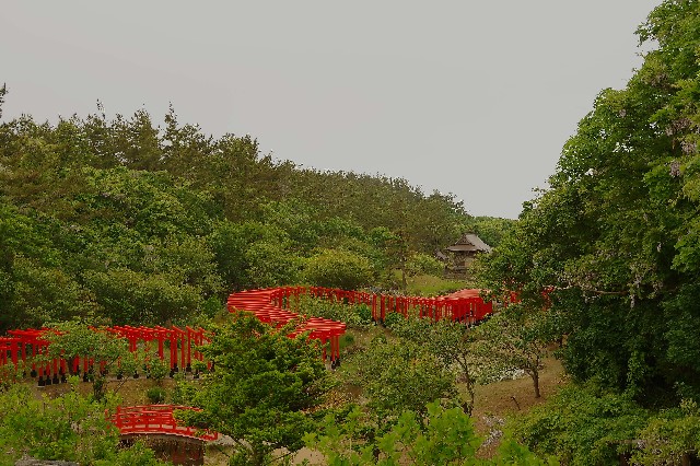 f:id:mattari_zgsf:20240930000025j:image