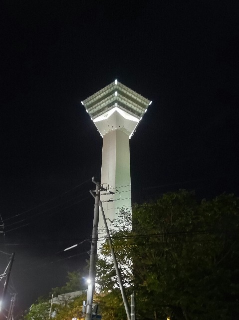f:id:mattari_zgsf:20240930000857j:image